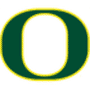 Oregon Ducks logo