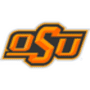 Oklahoma State logo