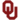 Oklahoma logo