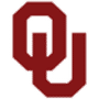 Oklahoma Logo