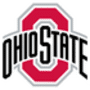 Ohio State Logo