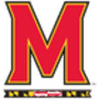 Maryland Terrapins logo