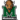 Marshall logo