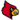 Louisville logo
