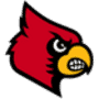 Louisville Logo