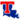 Louisiana Tech logo