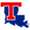 Louisiana Tech logo