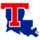 Louisiana Tech logo