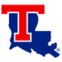 Louisiana Tech logo