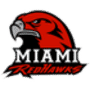 Miami Ohio logo