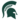 Michigan State logo