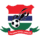 Gambia logo