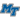 M. Tennessee logo