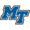M. Tennessee logo