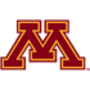 Minnesota Golden Gophers logo