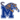 Memphis logo