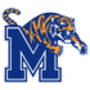 Memphis Logo