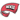 Western Kentucky logo