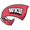 Western Kentucky logo