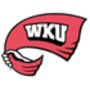 Western Kentucky Logo