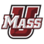 Massachusetts Minutemen logo