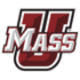 Massachusetts logo