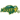 North Dakota State logo