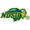 North Dakota State logo