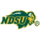 NDSU logo