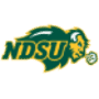 North Dakota State logo