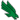 North Texas logo
