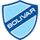 Bolivar logo