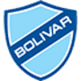 Bolivar logo