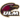 UL Monroe logo
