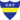 Sportivo Trinidense