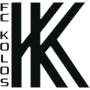 Kolos Kovalivka logo