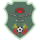 Malawi logo