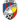 Viktoria Plzeň logo