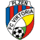Viktoria logo