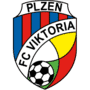 Viktoria Plzen logo