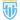 San Marino logo