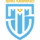 San Marino logo