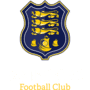 Waterford United Logo