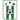 Racing