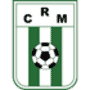 Racing logo