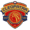 Ceramica Cleopatra logo