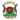 Antigua