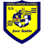 Juve Stabia logo