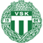 Vasteras Logo