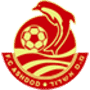 FC Ashdod logo